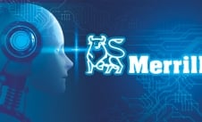 [MT리포트]'신출귀몰' 시장 교란하는 단타 메릴린치 정체는