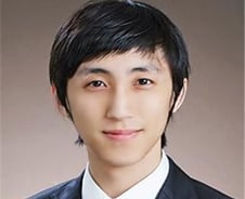 [기자수첩]文대통령이 김정은에게 꼭 했으면 하는 말