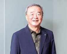 “학문간 벽 허물어 지식 나눌 때 진정한 과학적 사고 싹튼다"