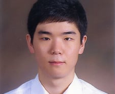 [기자수첩]南언론 못믿는 북한, 남북관계 근간 흔든다