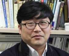 [MT시평]디지털 대면과 문화지체현상