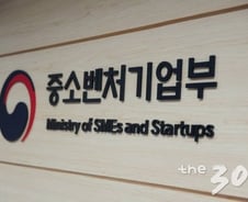 [단독]중기부 작년 2.7조 추경으로 6.8만명 고용효과...달성률 112%