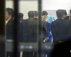 [단독]예산 53% 늘렸는데…권역외상센터, 5년째 10~20% 불용