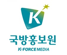 [단독] ‘스태프 계약서 내맘대로’…국방홍보원의 작태