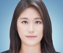 [기자수첩]변죽만 울리다 끝나는 특검?