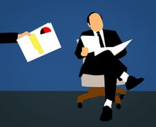 [MT리포트]영향력 甲 외국계 리포트, 가격은?