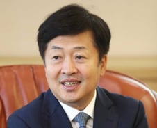 "법원, 이젠 분쟁 해결 넘어 치유까지"