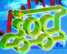 수소전기차 SOC 투자 늘려 '고용·성장' 두 마리 토끼 잡기