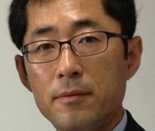 갈등의 땅에서 화합의 바다로…해역인문학을 제창하며