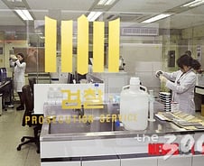 [단독]병무청 2억짜리 포렌식 장비 갖췄지만···전문인력 충원은 요원 
