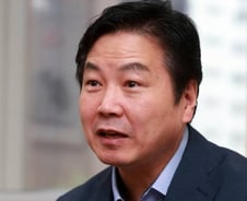 "대기업·벤처·VC 즉석만남..스타트업 파크로 '개방형 혁신'"