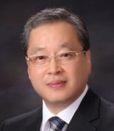 [기고]수소사회 구현을 위한 정부 정책을 환영하며