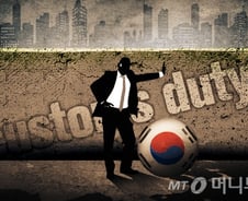 [MT리포트]미·중 갈등에 수출 증가세 꺼질라…정부 '노심초사'