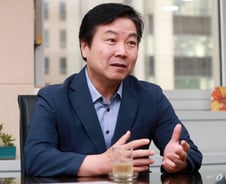 [단독]정부, 한국판 중관춘 '스타트업 파크' 조성