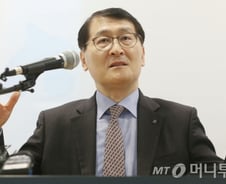 [단독] 인천시금고, 신한銀 1금고·농협銀 2금고 '지켰다'