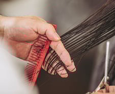 머리카락, 자주 다듬으면 빨리 자랄까?