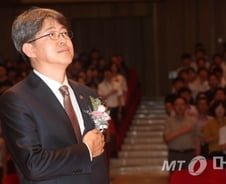 [단독]가계동향조사 소득·지출 재통합…표본도 바꾼다