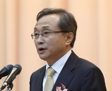 [프로필] 유남석 신임 헌법재판소장 후보자