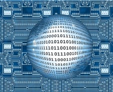 고점 논란에도 8월 외인 매수 1위 '삼성전자'... "그래도 'IT'"