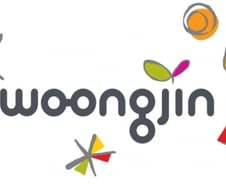 [MT리포트]웅진, 코웨이 재인수 '승부수 or 무리수'