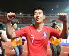 [기자수첩]와일드카드의 활약