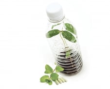 [MT리포트]안녕! 플라스틱, 431兆 시장의 앞날은