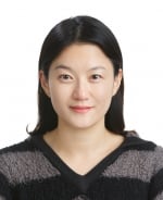 [우보세]갈지자 주택정책, 진퇴양난 국토부