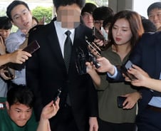 [단독] 檢 "임종헌 지시로 수사기밀 빼돌렸다" 진술 확보