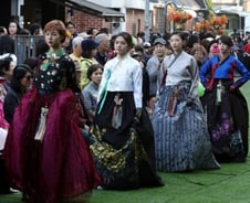 [광화문]지방권력의 팔꺾기 변칙