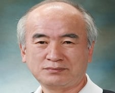 [기고]소통과 상생의 PLS