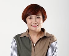 다시 등판한 ‘예능의 전설’…“대중의 냉정한 평가, 나의 교만에서 시작” 