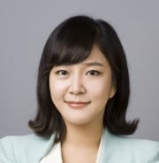 [기자수첩]인터넷전문은행 실적이 보여주는 것