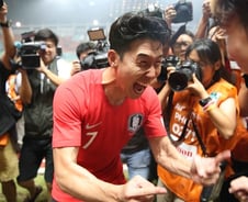 [MT리포트]"BTS도 1등, 병역특례 줘야" vs "병사 없다, 특례 폐지해야"