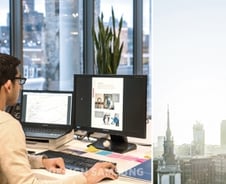 '뭘 먹고 입을지 궁금해' 삼성 미래를 연구하는 곳 가보니 