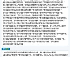 [단독]민주당 "TF서 공공기관 이전 가이드라인…혁신도시 추가 지정도 가능"(종합)