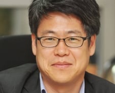 [기고]국민연금 급여인상에 반대하는 이유