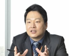 [기고]분할연금, 이혼하면 국민연금도 나눠야 한다. 