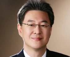 과도기 돌입한 韓 증시…"포트폴리오 재정비할 기회"