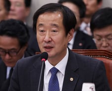 [단독]'보복인사','극단적 선택'…소진공 왜 이러나