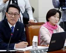 [단독]'신규택지 사전공개' 신창현 의원, 국토위원 사임