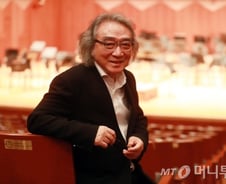 "부담 없는 예술 향유…모두 위한 문화전령될 것"