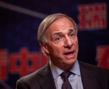 분노 유발 발언에 "옳소이다" 맞장구 치면 일어나는 일