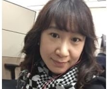 [기자수첩]대출규제로 못 잡는 집값