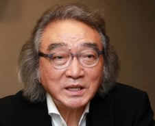 예술의전당에 울릉도 소녀가 감사편지 보낸 사연