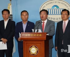 [팩트체크] '미니 신도시' 유출한 공무원·의원, 처벌 받나?