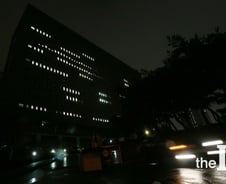 [단독] "임종헌 지시로 대법원 재판 정보 상납"