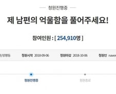 [유동주의 PPL] 증거 없이 '유죄' 선고하는 판사들