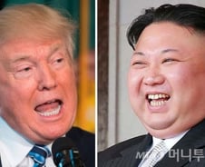 부활한 남북경협주, 2차 북미정상회담까지 GO?