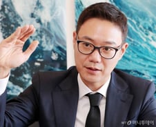 "맥쿼리인프라, 보수 낮추면 주총 철회 가능"