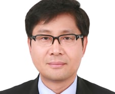 [MT시평]금융허브의 틈새시장